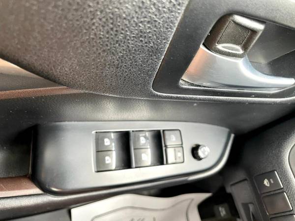 2015 Toyota Highlander AWD 4dr V6 Limited (Natl) for sale in Madison, TN – photo 17