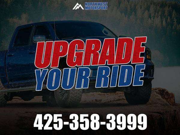 2018 Ford Explorer 4x4 - - by dealer - vehicle for sale in Lynnwood, WA – photo 24