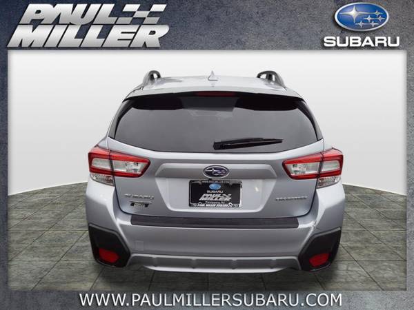2018 Subaru Crosstrek 2.0i Premium - cars & trucks - by dealer -... for sale in Parsippany, NJ – photo 7