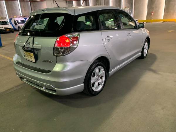 Toyota Matrix 2006 for sale in NEW YORK, NY – photo 4
