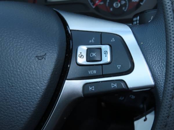 2020 Volkswagen Jetta S Automatic w/ULEV for sale in Houston, TX – photo 19