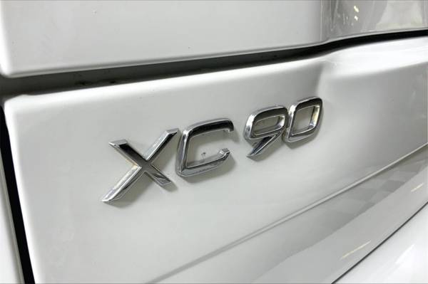 2013 Volvo XC90 3.2 - cars & trucks - by dealer - vehicle automotive... for sale in Honolulu, HI – photo 7