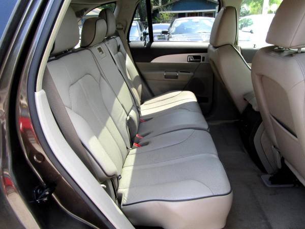 2011 Lincoln MKX AWD BUY HERE/PAY HERE ! - - by for sale in TAMPA, FL – photo 12