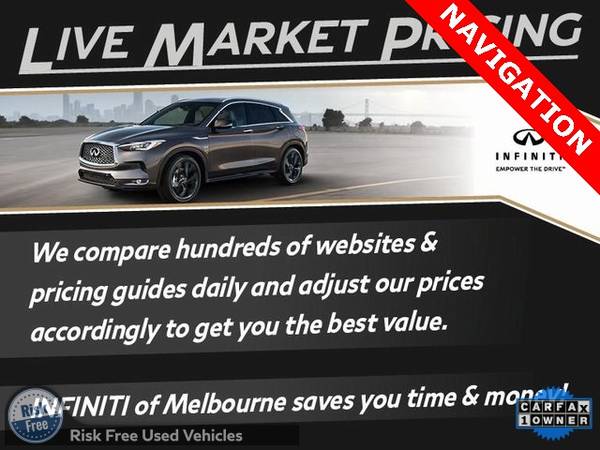 2018 Mazda CX3 Grand Touring suv Ceramic Metallic for sale in Melbourne , FL – photo 3