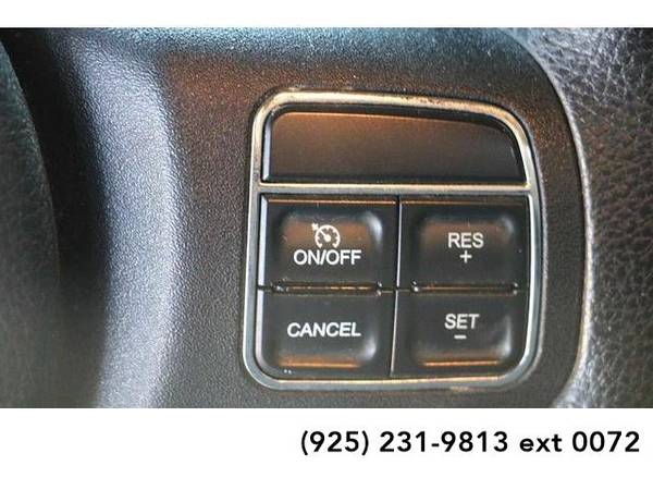 2011 Jeep Wrangler SUV Sport 2D Sport Utility (Yellow) for sale in Brentwood, CA – photo 19