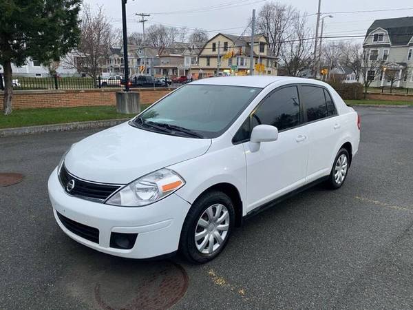 $1000 DOWN PAYMENT - NO CREDIT CHECK- NEW PLATE IN STOCK - cars &... for sale in Schenectady, NY – photo 9