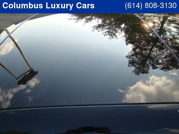 2013 Audi A5 2dr Cpe Auto quattro 2.0T Premium Plus with Sideguard... for sale in Columbus, OH – photo 16
