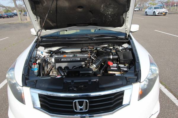 2009 HONDA ACCORD EXL 65K MILES LOADED - - by dealer for sale in BELLMORE NY 11710, NY – photo 6