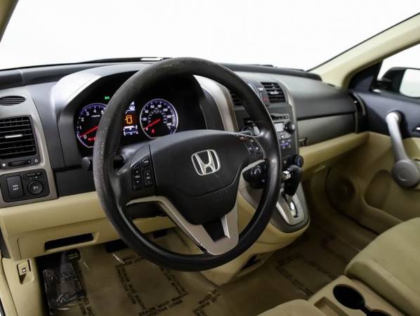 2007 Honda CR-V for sale in Burnsville, MN – photo 19