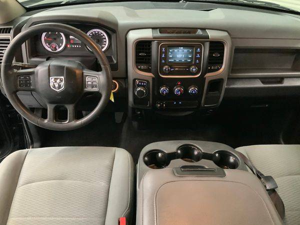 2015 Ram 1500 Tradesman Eco Diesel Quick Easy Experience! for sale in Fresno, CA – photo 10