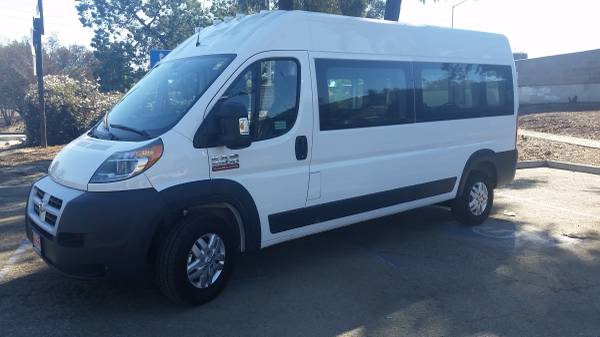 NEW and USED WHEELCHAIR VANS $ YEAR END SALE $ for sale in Downey, OR – photo 20