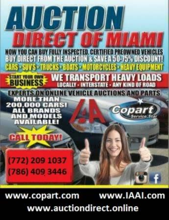 Boom Truck Mack Crane for sale in Miami, RI – photo 6