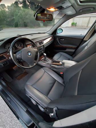 2008 BMW 328I for sale in Savannah, GA – photo 9