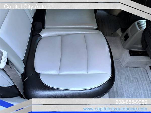 2014 Buick Encore Leather for sale in Boise, ID – photo 17