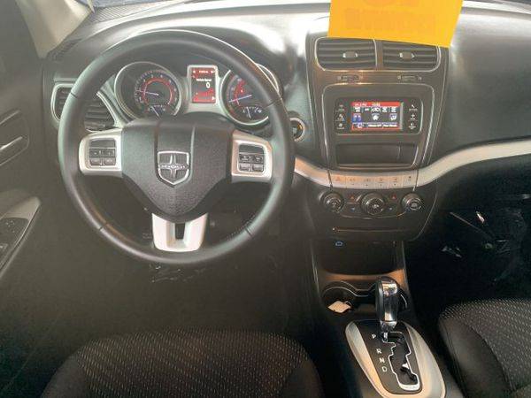 2018 Dodge Journey SE for sale in Reno, NV – photo 18