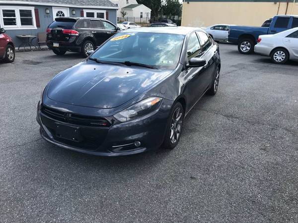 $300 Down to Drive off the Lot!! Black Friday Sale starts TODAY!... for sale in Randallstown, MD – photo 7