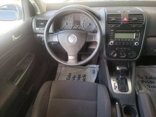 2006 VOLKSWAGEN RABBIT - cars & trucks - by dealer - vehicle... for sale in MILWAUKEE WI 53209, WI – photo 16