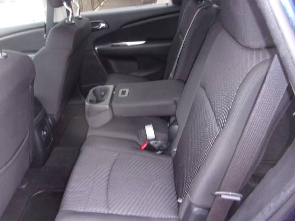 2017 DODGE JOURNEY SE for sale in Ramsey , MN – photo 11