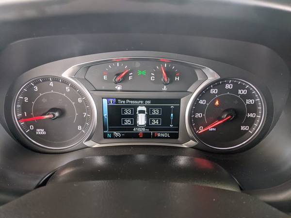 2019 GMC Acadia SLT AWD All Wheel Drive SKU: KZ235441 for sale in Bradenton, FL – photo 12
