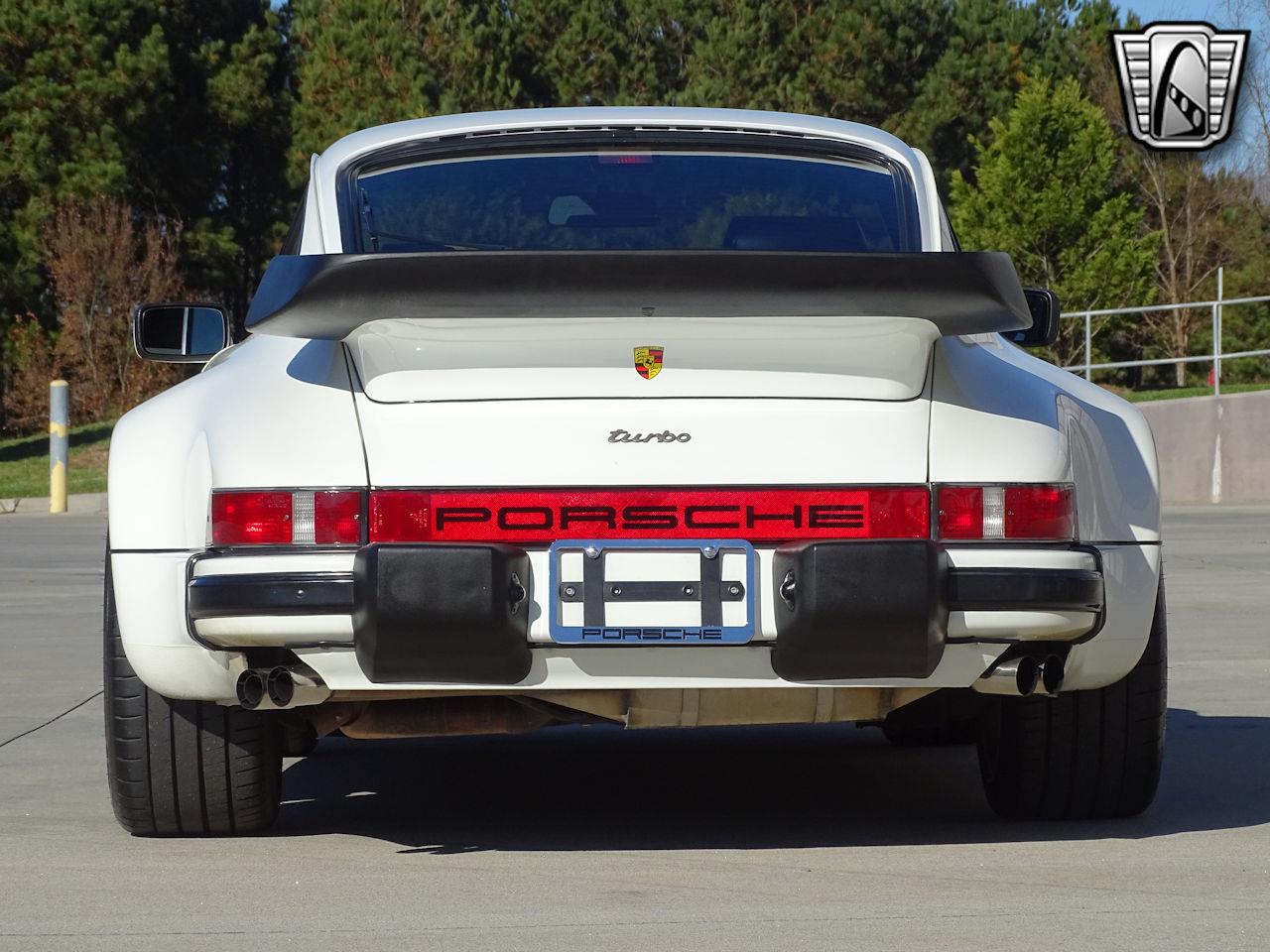1986 Porsche 911 for sale in O'Fallon, IL – photo 7
