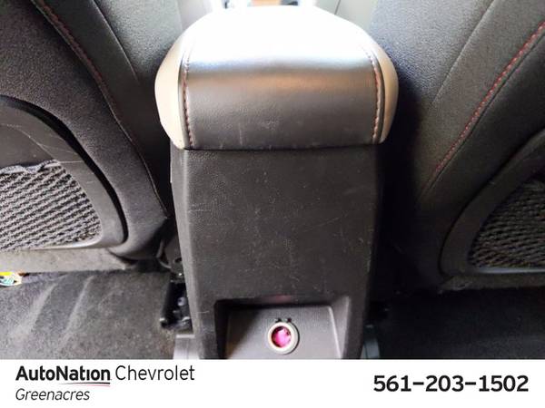 2015 Chevrolet Equinox LS SKU:F1147264 SUV - cars & trucks - by... for sale in Greenacres, FL – photo 17