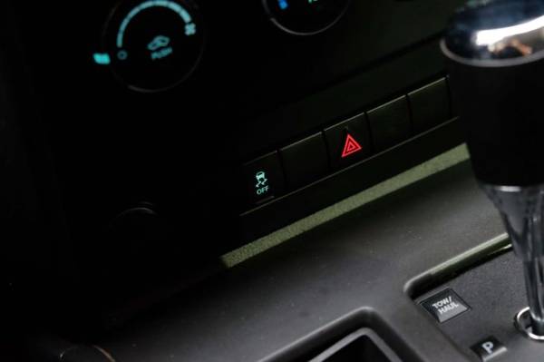 2011 Dodge Nitro Heat -Guaranteed Approval! for sale in Addison, TX – photo 13