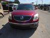 2012 buick enclave for sale in Fort Worth, TX – photo 5