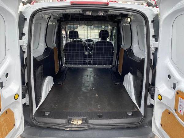 2016 Ford Transit Connect Cargo XL Van 4D *LARGE SELECTION OF CARS *... for sale in Miami, FL – photo 13
