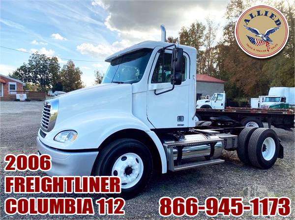 Large Selection of Trucks To Choose From! - cars & trucks - by... for sale in Madison, AL – photo 6