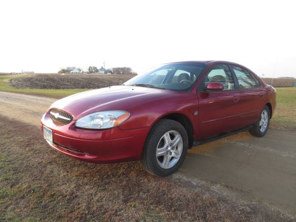 2004 CHEVY IMPALA, 148K - cars & trucks - by dealer - vehicle... for sale in Wells, MN, IA – photo 19