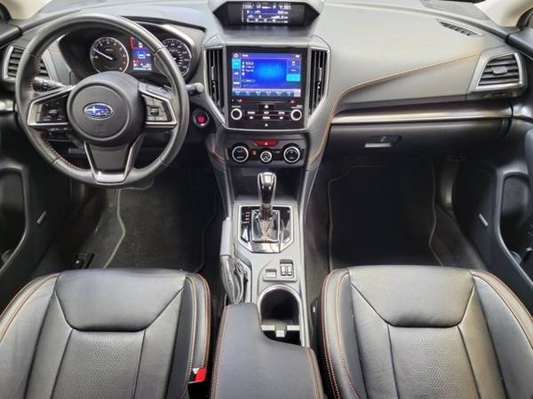 2019 Subaru CROSSTREK Limited - - by dealer - vehicle for sale in San Antonio, TX – photo 11