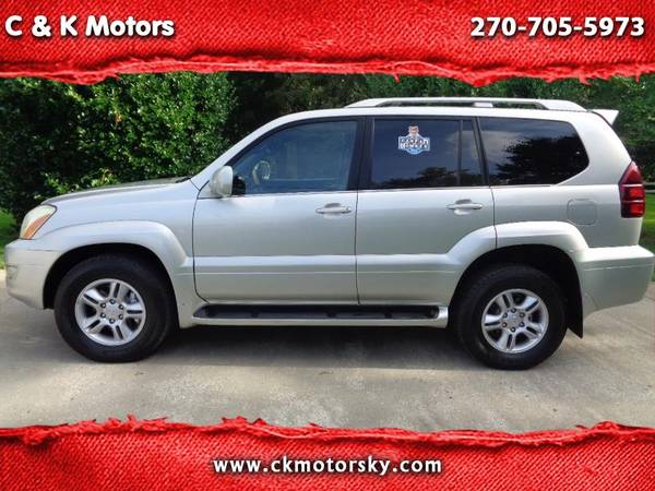 2010 Toyota Highlander ( 3rd Row ) 2.7L / 27 MPG for sale in Hickory, KY – photo 9