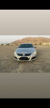 VOLKSWAGEN CC FOR SALE - cars & trucks - by owner - vehicle... for sale in Las Vegas, NV