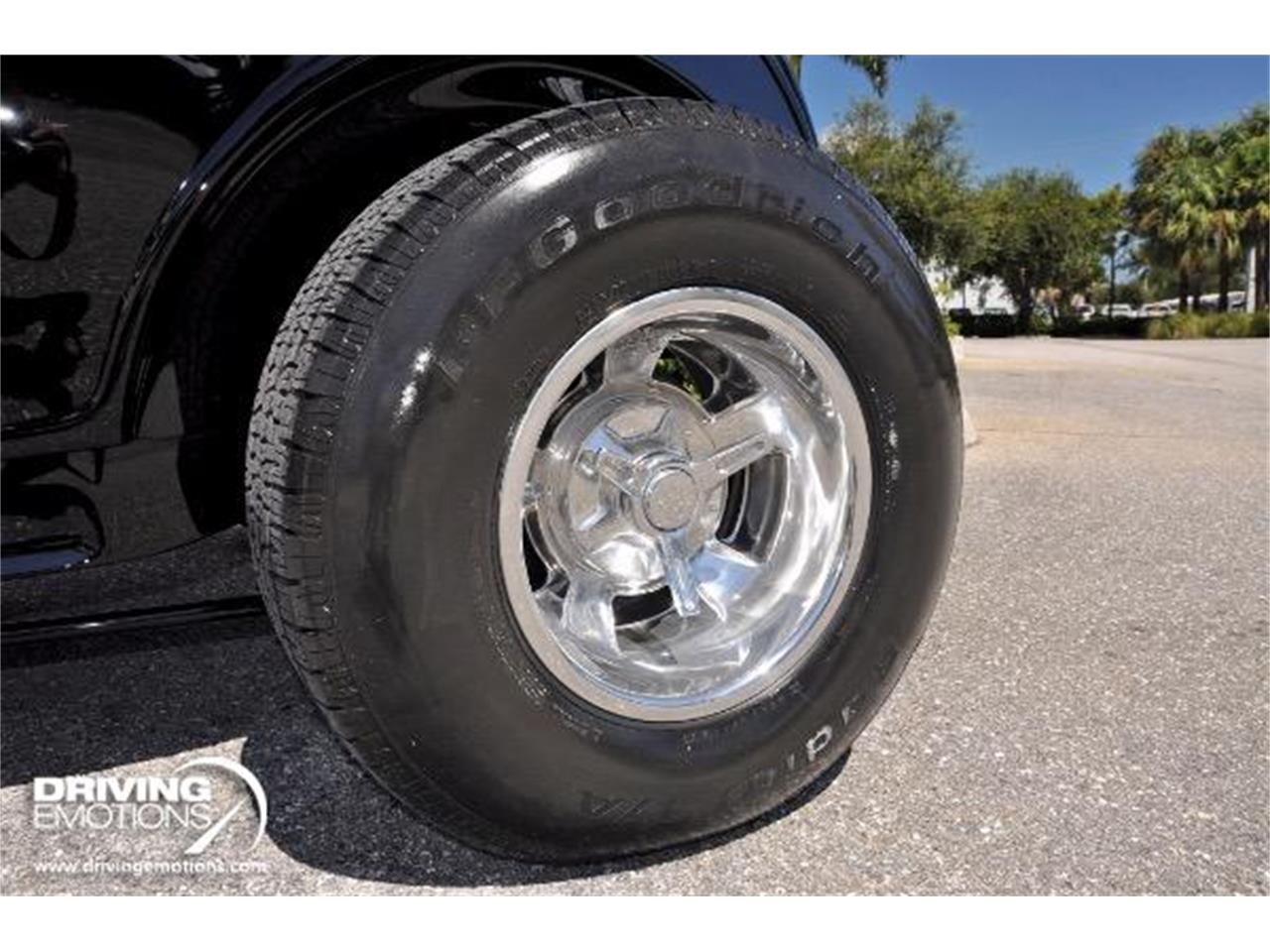 1932 Ford Highboy for sale in West Palm Beach, FL – photo 14