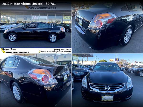 2010 Mazda *CX9* *CX 9* *CX-9* *XLT* PRICED TO SELL! - cars & trucks... for sale in Oxnard, CA – photo 19