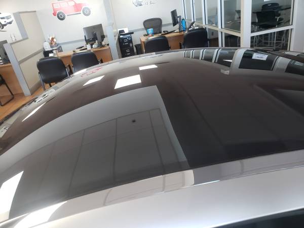 2018 LEXUS LC 500 - - by dealer - vehicle automotive for sale in Albuquerque, AZ – photo 10