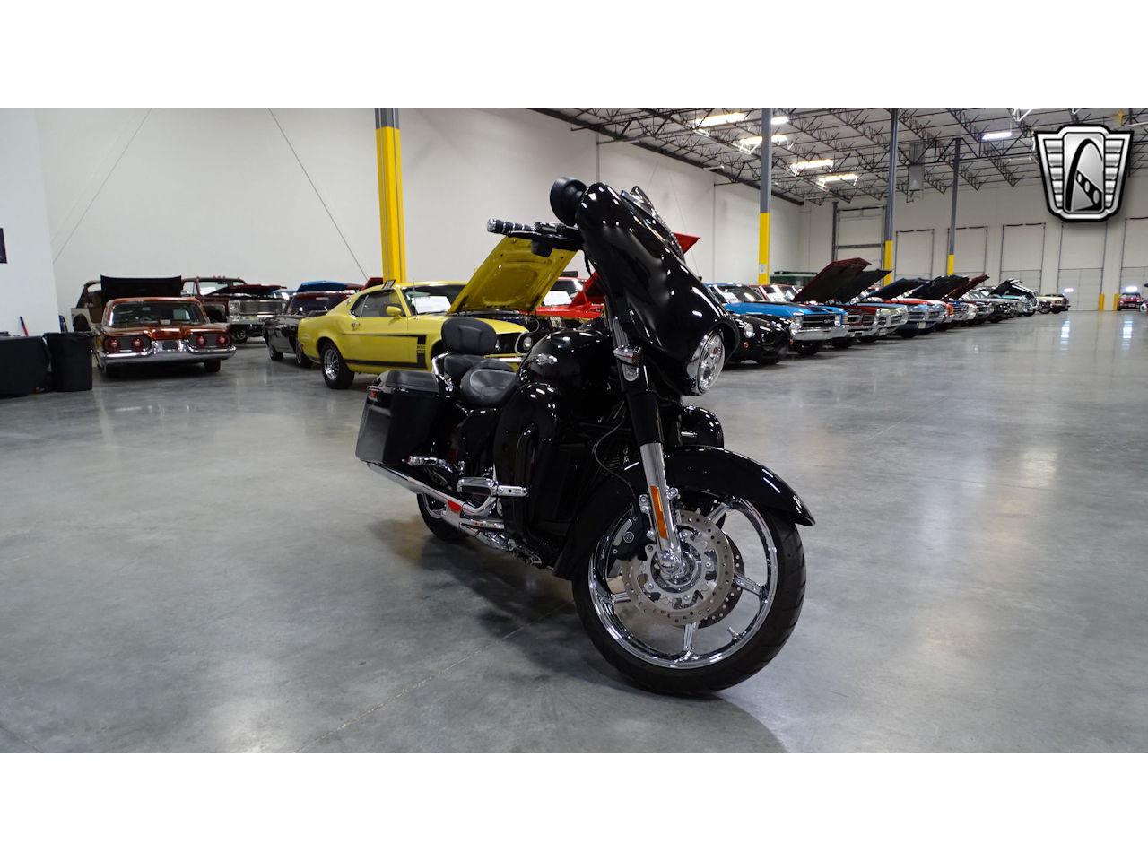 2015 Harley-Davidson Motorcycle for sale in O'Fallon, IL – photo 30