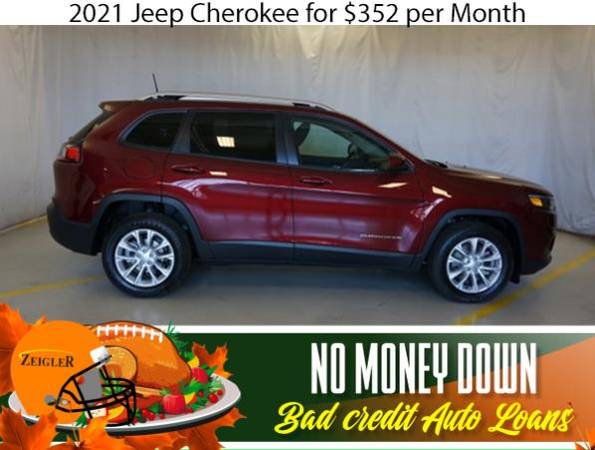 $257/mo 2016 Lincoln MKX Bad Credit & No Money Down OK - cars &... for sale in Brookfield, IL – photo 20