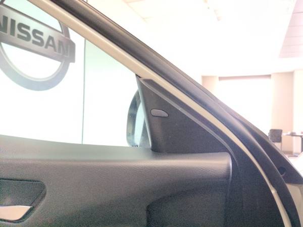 2019 Nissan Altima AWD 4D Sedan/Sedan 2 5 SR - - by for sale in Dubuque, IA – photo 7