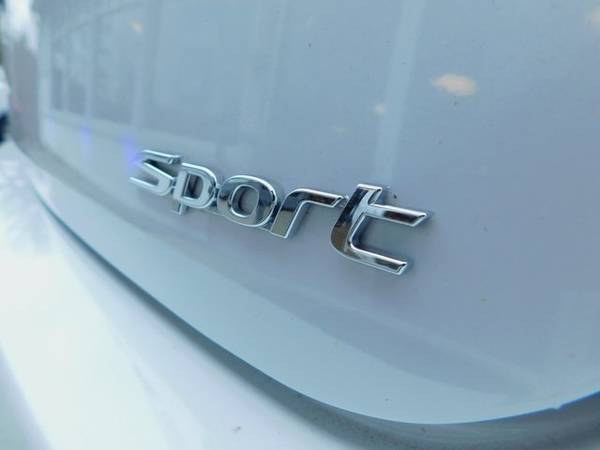 2018 Hyundai Sonata Sport - BAD CREDIT OK! - cars & trucks - by... for sale in Salem, ME – photo 6