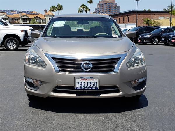 Make Offer - 2013 Nissan Altima - - by dealer for sale in San Diego, CA – photo 12