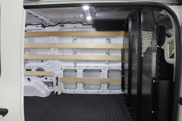 2019 Ford Transit-250 Base Low Roof Cargo Van - - by for sale in Beaverton, OR – photo 21