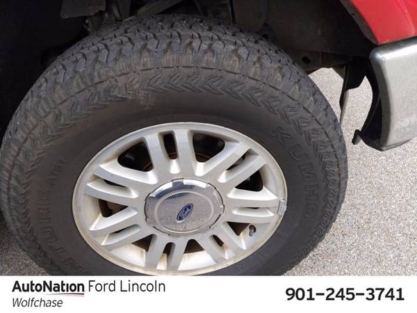 2011 Ford F-150 Lariat 4x4 4WD Four Wheel Drive SKU:BFD36279 - cars... for sale in Memphis, TN – photo 10