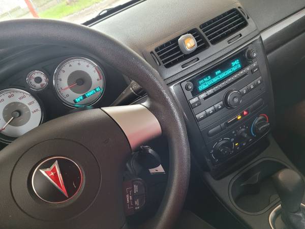 2009 Pontiac G5 Automatic Transmission for sale in Elgin, IL – photo 9