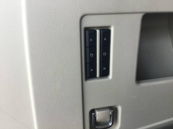 2018 Lincoln Navigator Reserve - Lowest Miles/Cleanest Cars In FL for sale in Fort Myers, FL – photo 10