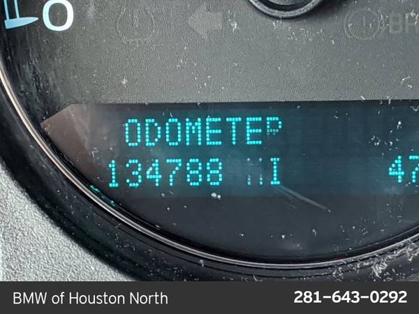 2014 Chevrolet Suburban LTZ 4x4 4WD Four Wheel Drive SKU:ER150411 -... for sale in Houston, TX – photo 12