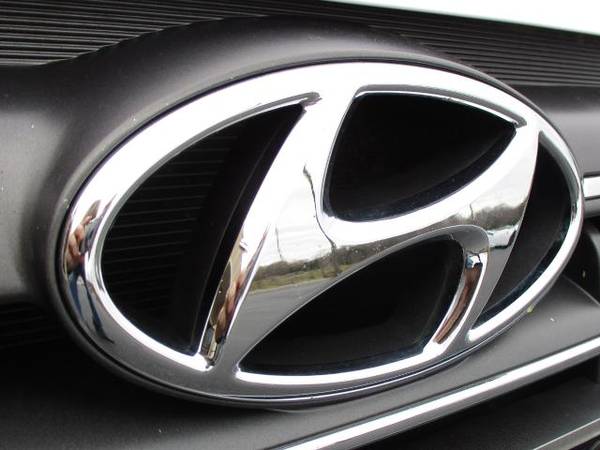 2020 Hyundai Elantra SEL IVT - cars & trucks - by dealer - vehicle... for sale in HARDIN, TN – photo 20
