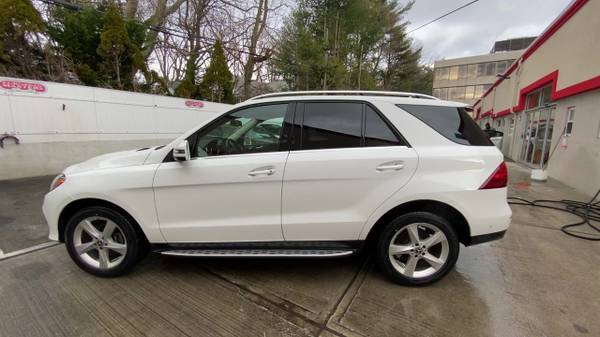 2018 Mercedes-Benz GLE 350 4MATIC - - by dealer for sale in Great Neck, NY – photo 11