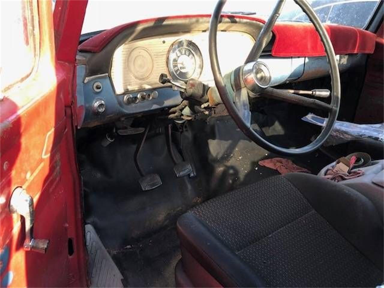 1966 Ford F100 for sale in Cadillac, MI – photo 21