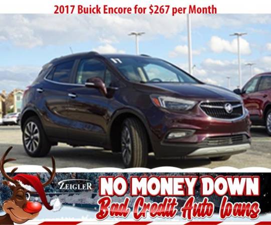 $219/mo 2019 Toyota Corolla Bad Credit & No Money Down OK - cars &... for sale in Bloomingdale, IL – photo 20